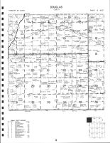 Code 4 - Douglas Township, Ida County 1993